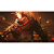 Onimusha Way of the Sword Steelbook Edition - Xbox Series X - Imagem 3