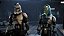 Star Wars Zero Company - Xbox Series X - Imagem 5