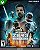 Star Wars Zero Company - Xbox Series X - Imagem 1