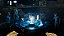 Star Wars Zero Company - Xbox Series X - Imagem 6