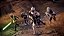 Star Wars Zero Company - Xbox Series X - Imagem 4