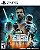 Star Wars Zero Company - PS5 - Imagem 1