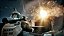Star Wars Zero Company - PS5 - Imagem 3