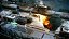 Star Wars Zero Company - PS5 - Imagem 2