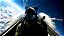 ACE COMBAT 8 WINGS OF THEVE DELUXE EDITION - Xbox Series X - Imagem 9
