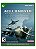 ACE COMBAT 8 WINGS OF THEVE DELUXE EDITION - Xbox Series X - Imagem 1