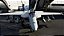ACE COMBAT 8 WINGS OF THEVE DELUXE EDITION - PS5 - Imagem 13