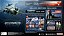 ACE COMBAT 8 WINGS OF THEVE DELUXE EDITION - PS5 - Imagem 2