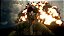 ACE COMBAT 8 WINGS OF THEVE DELUXE EDITION - PS5 - Imagem 12