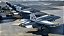 ACE COMBAT 8 WINGS OF THEVE DELUXE EDITION - PS5 - Imagem 9