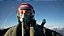 ACE COMBAT 8 WINGS OF THEVE DELUXE EDITION - PS5 - Imagem 14