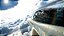 ACE COMBAT 8 WINGS OF THEVE DELUXE EDITION - PS5 - Imagem 10