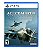 ACE COMBAT 8 WINGS OF THEVE DELUXE EDITION - PS5 - Imagem 1