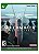 ACE COMBAT 8 WINGS OF THEVE - Xbox Series X - Imagem 1