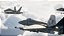 ACE COMBAT 8 WINGS OF THEVE - Xbox Series X - Imagem 14