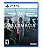ACE COMBAT 8 WINGS OF THEVE - PS5 - Imagem 1