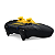 Controle DualSense Marvel’s Wolverine Battle Yellow - PS5 - Imagem 2