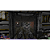 Project Warlock - PS4 - Imagem 3