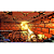 Project Warlock - PS4 - Imagem 5