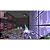 Project Warlock - PS4 - Imagem 4