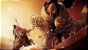 Darksiders Genesis Collectors Edition - Xbox One - Imagem 7