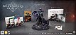Darksiders Genesis Collectors Edition - Xbox One - Imagem 2