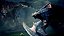 Monster Hunter World Iceborne Master Edition Deluxe - PS4 - Imagem 3