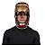 Capacete Marvel Legends Iron Man Electronic Helmet - Imagem 9