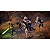 JOGO STAR WARS ZERO COMPANY COLLECTORS EDITION - PS5 - Imagem 13