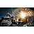 JOGO STAR WARS ZERO COMPANY COLLECTORS EDITION - PS5 - Imagem 4