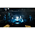 JOGO STAR WARS ZERO COMPANY COLLECTORS EDITION - XBOX SERIES X - Imagem 6