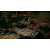 JOGO STAR WARS ZERO COMPANY COLLECTORS EDITION - XBOX SERIES X - Imagem 8