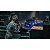 JOGO STAR WARS ZERO COMPANY COLLECTORS EDITION - XBOX SERIES X - Imagem 9