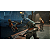 JOGO STAR WARS ZERO COMPANY COLLECTORS EDITION - XBOX SERIES X - Imagem 11