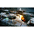 JOGO STAR WARS ZERO COMPANY COLLECTORS EDITION - XBOX SERIES X - Imagem 5