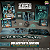 JOGO STAR WARS ZERO COMPANY COLLECTORS EDITION - XBOX SERIES X - Imagem 2