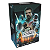 JOGO STAR WARS ZERO COMPANY COLLECTORS EDITION - XBOX SERIES X - Imagem 1