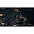JOGO STAR WARS ZERO COMPANY COLLECTORS EDITION - XBOX SERIES X - Imagem 10