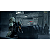 JOGO STAR WARS ZERO COMPANY COLLECTORS EDITION - XBOX SERIES X - Imagem 12