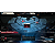 JOGO STAR WARS ZERO COMPANY COLLECTORS EDITION - XBOX SERIES X - Imagem 7