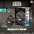 JOGO STAR WARS ZERO COMPANY COLLECTORS EDITION - XBOX SERIES X - Imagem 3