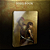 Resonance A Plague Tale Legacy Exclusive Collector Box - Imagem 3