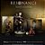 Resonance A Plague Tale Legacy Exclusive Collector Box - Imagem 1