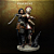 Resonance A Plague Tale Legacy Exclusive Collector Box - Imagem 2