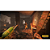 Wanderer The Fragments of Fate PSVR 2 - PS5 - Imagem 7