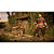 Wanderer The Fragments of Fate PSVR 2 - PS5 - Imagem 6