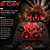 Controle Xbox Gears of War E-Day Xbox Series X/S, One e PC - Imagem 4