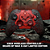 Controle Xbox Gears of War E-Day Xbox Series X/S, One e PC - Imagem 5