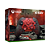 Controle Xbox Gears of War E-Day Xbox Series X/S, One e PC - Imagem 2