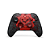 Controle Xbox Gears of War E-Day Xbox Series X/S, One e PC - Imagem 1